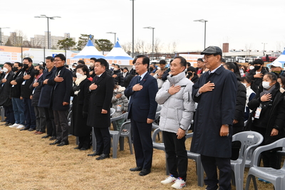 전국테니스페스티벌(2).JPG