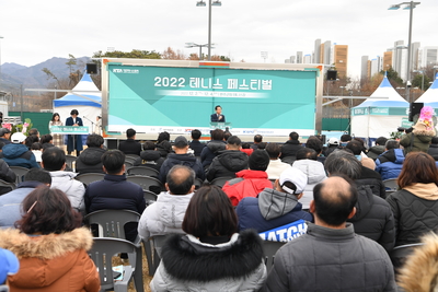 전국테니스페스티벌(5).JPG
