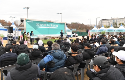 전국테니스페스티벌(8).JPG