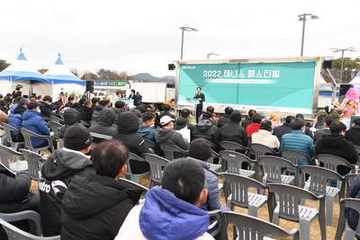 전국테니스페스티벌(9).JPG