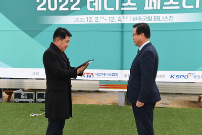전국테니스페스티벌(13).JPG
