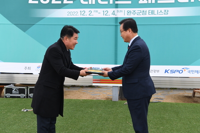 전국테니스페스티벌(14).JPG