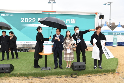 전국테니스페스티벌(24).JPG