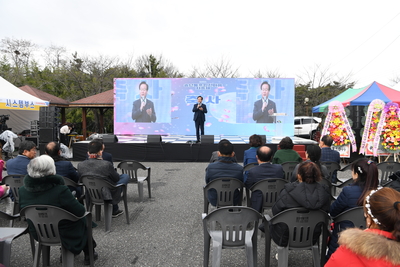 생문동동호회자축제(39).JPG