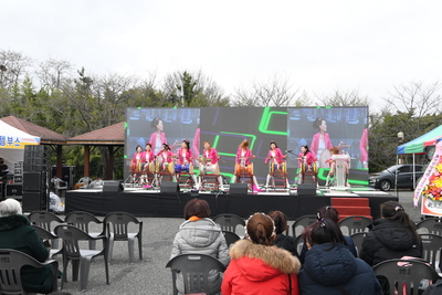 생문동동호회자축제(3).JPG