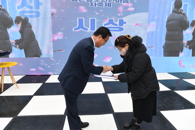 생문동동호회자축제(6).JPG