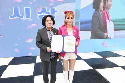 생문동동호회자축제(11).JPG