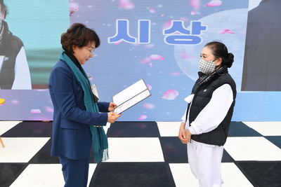 생문동동호회자축제(12).JPG