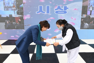 생문동동호회자축제(13).JPG