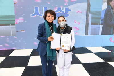 생문동동호회자축제(15).JPG