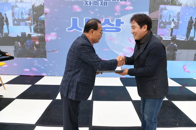 생문동동호회자축제(23).JPG