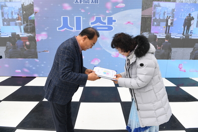 생문동동호회자축제(26).JPG
