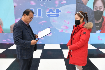 생문동동호회자축제(28).JPG