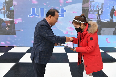 생문동동호회자축제(29).JPG