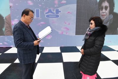 생문동동호회자축제(31).JPG