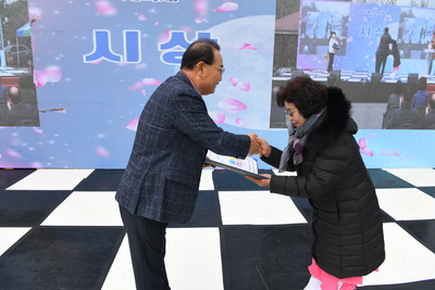생문동동호회자축제(32).JPG