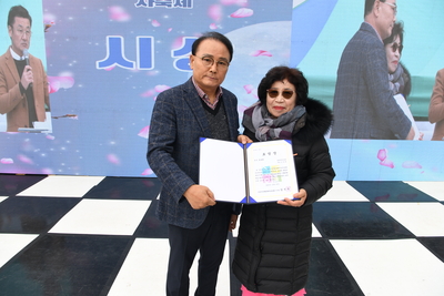 생문동동호회자축제(33).JPG