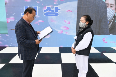 생문동동호회자축제(34).JPG