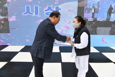 생문동동호회자축제(35).JPG