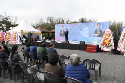 생문동동호회자축제(37).JPG