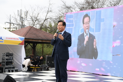 생문동동호회자축제(38).JPG
