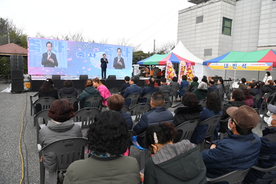 생문동동호회자축제(40).JPG
