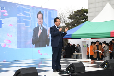 생문동동호회자축제(41).JPG