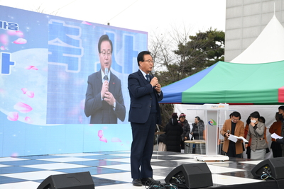 생문동동호회자축제(42).JPG