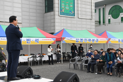 생문동동호회자축제(43).JPG