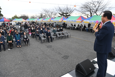 생문동동호회자축제(44).JPG