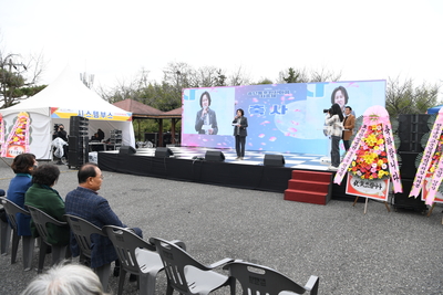 생문동동호회자축제(45).JPG