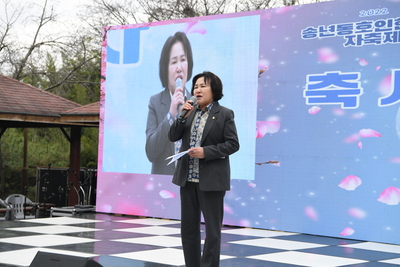 생문동동호회자축제(46).JPG