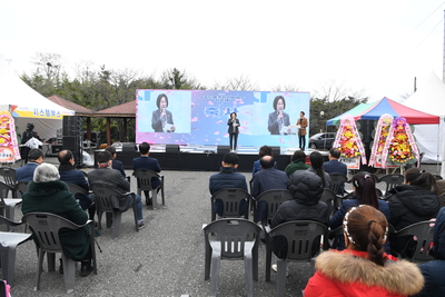 생문동동호회자축제(47).JPG