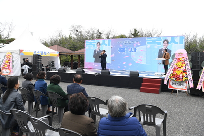 생문동동호회자축제(48).JPG