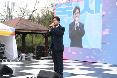 생문동동호회자축제(49).JPG