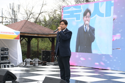 생문동동호회자축제(50).JPG