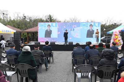 생문동동호회자축제(51).JPG