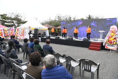 생문동동호회자축제(52).JPG