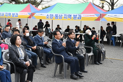 생문동동호회자축제(53).JPG