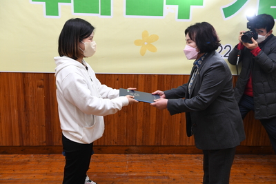 완주군가족축제(11).JPG
