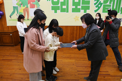 완주군가족축제(13).JPG