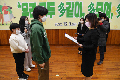 완주군가족축제(18).JPG
