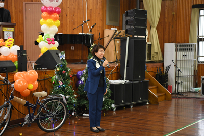 완주군가족축제(44).JPG