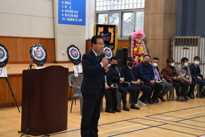 한궁협회장대한궁대회(3).JPG