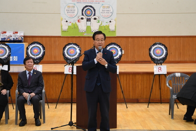 한궁협회장대한궁대회(5).JPG