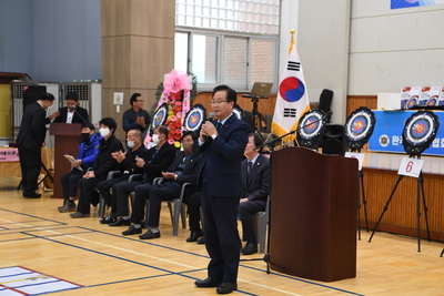 한궁협회장대한궁대회(6).JPG