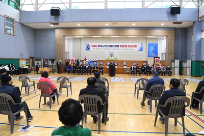 한궁협회장대한궁대회(10).JPG