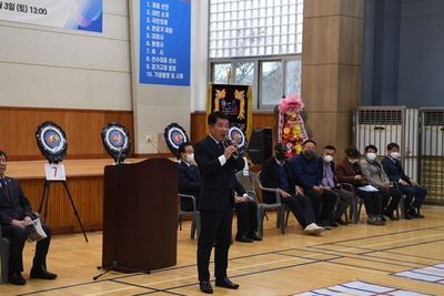 한궁협회장대한궁대회(14).JPG