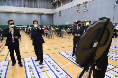 한궁협회장대한궁대회(31).JPG