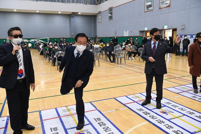 한궁협회장대한궁대회(33).JPG